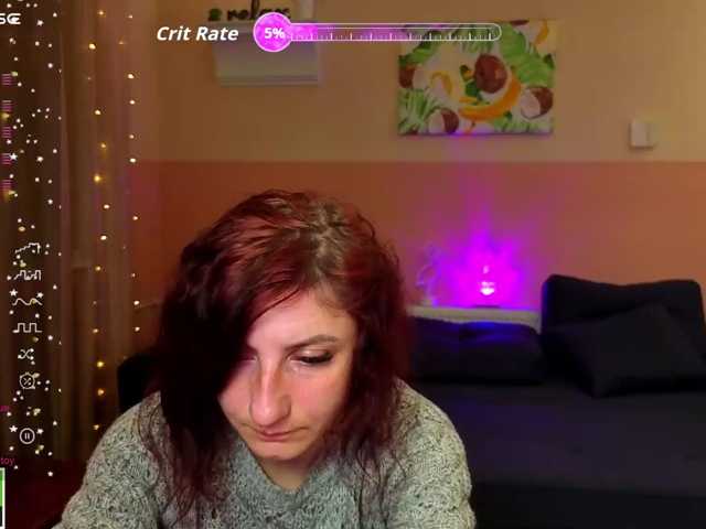 Musekittyjeni112