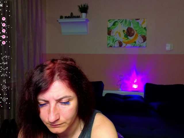 Musekittyjeni112