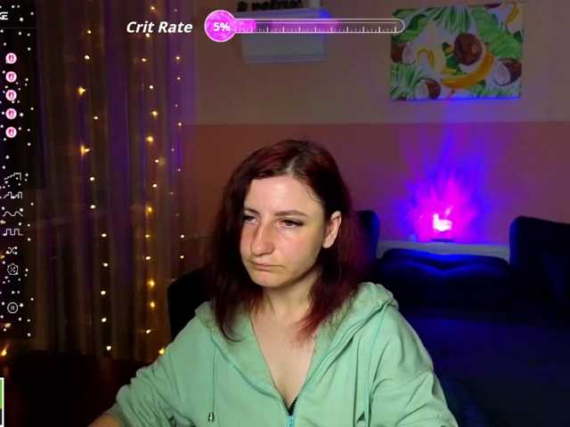 Musekittyjeni112