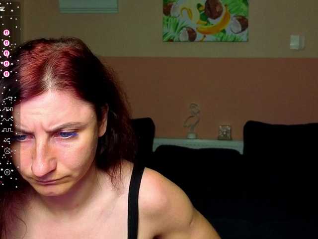Musekittyjeni112