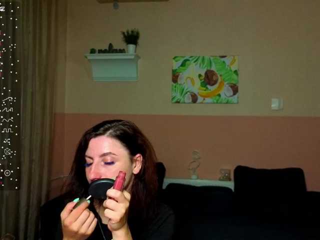 Musekittyjeni112
