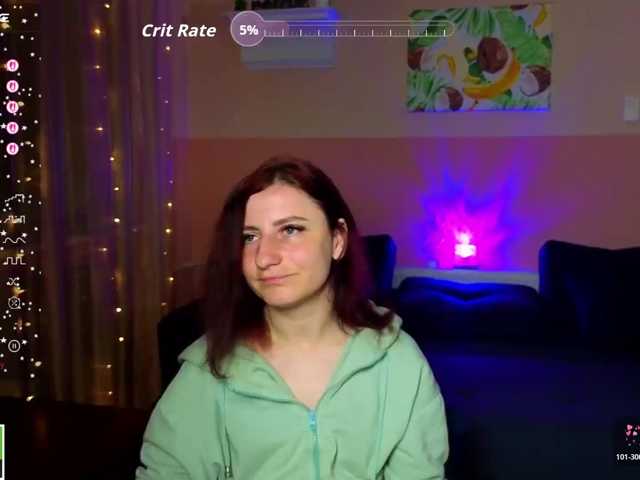 Musekittyjeni112