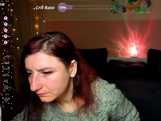 Musekittyjeni112