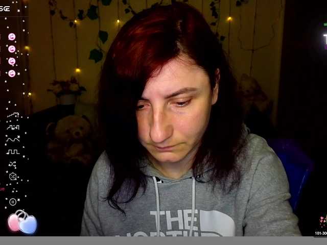 Musekittyjeni112's BongaCams show and profile