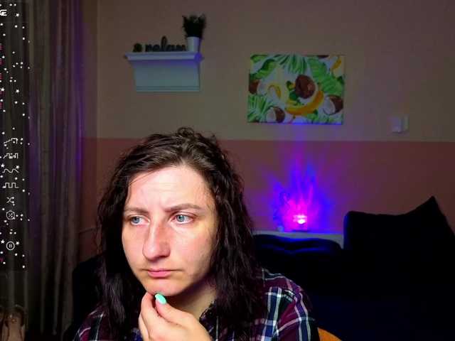 Musekittyjeni112