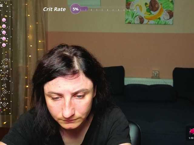 Musekittyjeni112