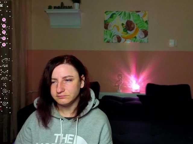 Musekittyjeni112 live cam preview