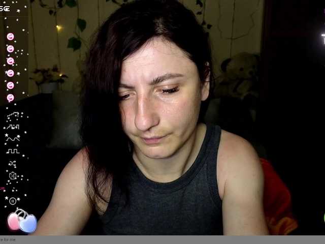 Musekittyjeni112