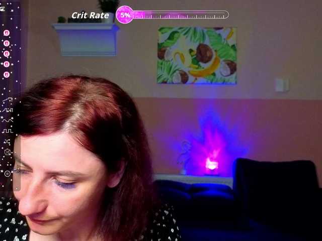 Musekittyjeni112