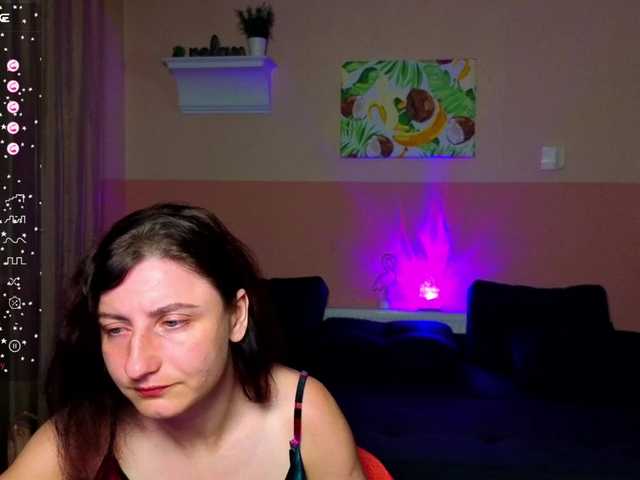 Musekittyjeni112