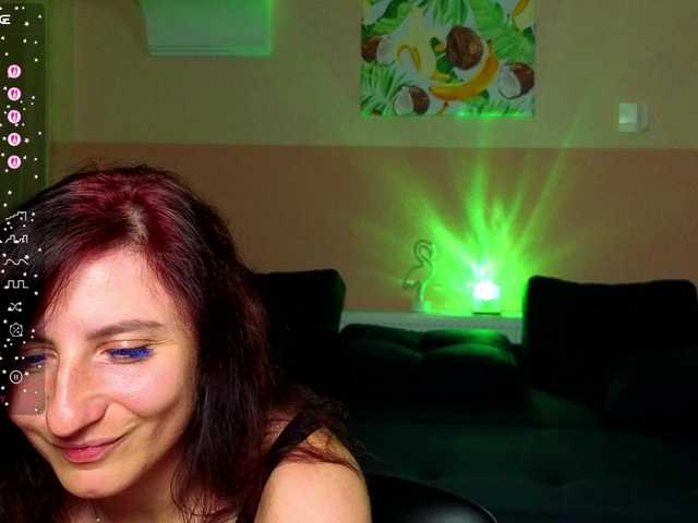 Musekittyjeni112