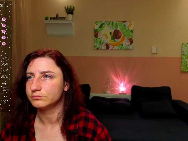 Musekittyjeni112