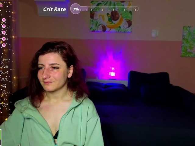 Musekittyjeni112