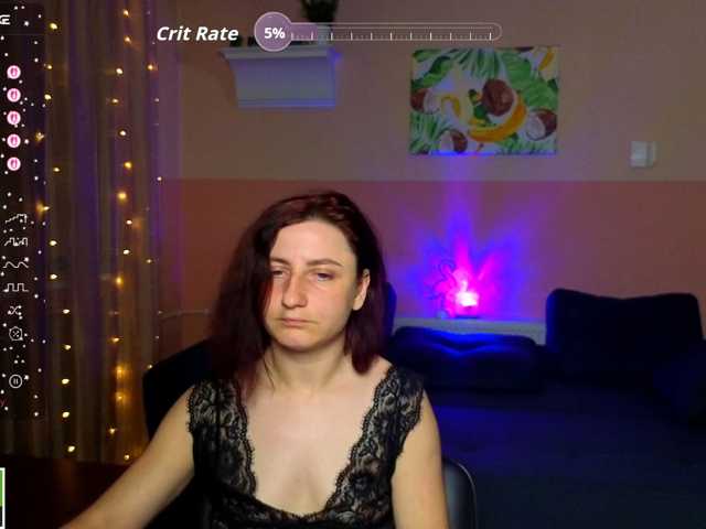 Musekittyjeni112