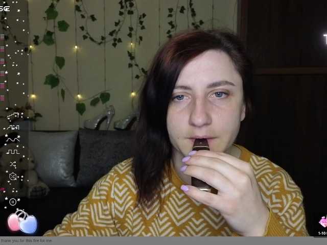 Musekittyjeni112