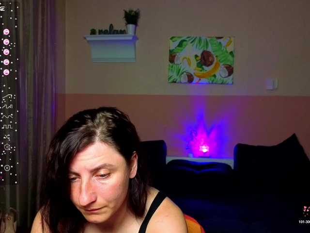 Musekittyjeni112