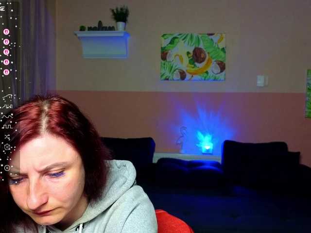 Musekittyjeni112