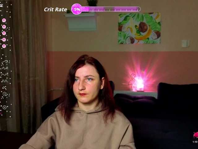 Musekittyjeni112