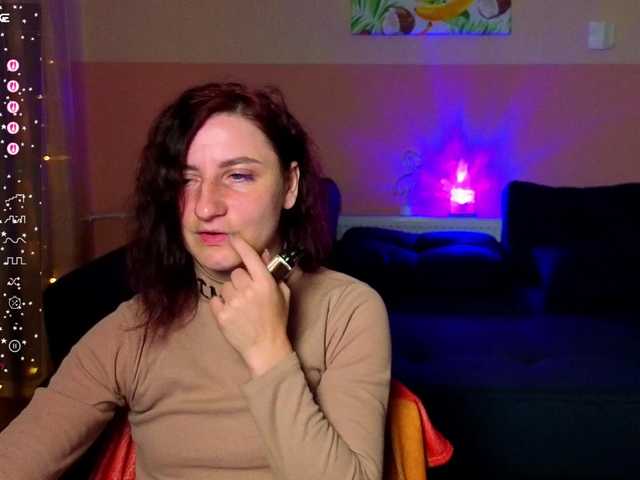 Musekittyjeni112