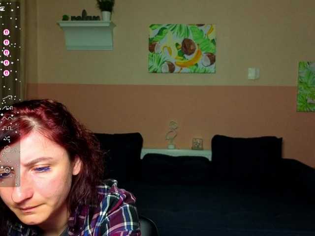 Musekittyjeni112