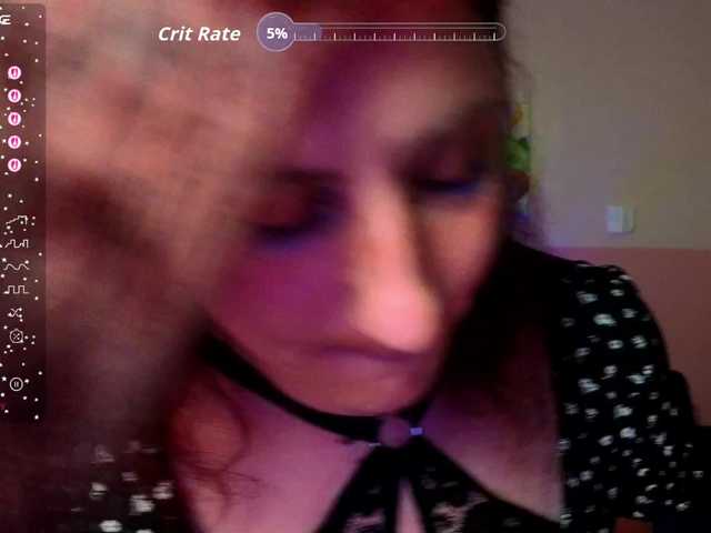 Musekittyjeni112