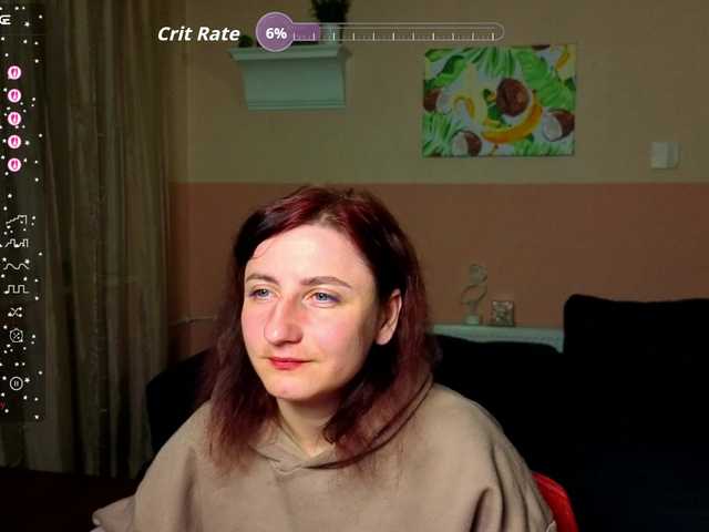 Musekittyjeni112
