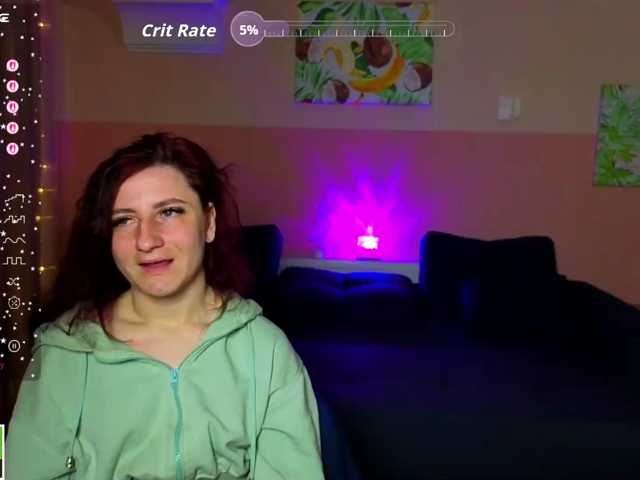 Musekittyjeni112