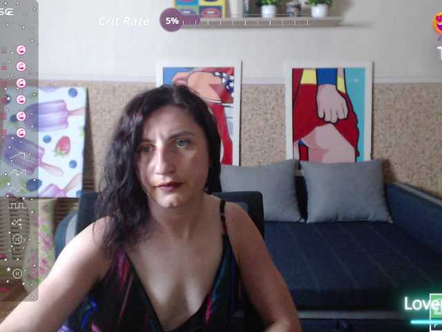 Musekittyjeni112