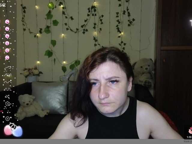 Musekittyjeni112