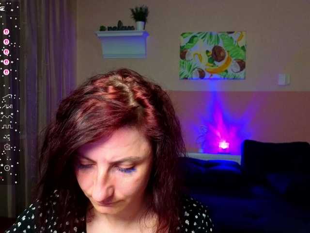 Musekittyjeni112 live cam preview