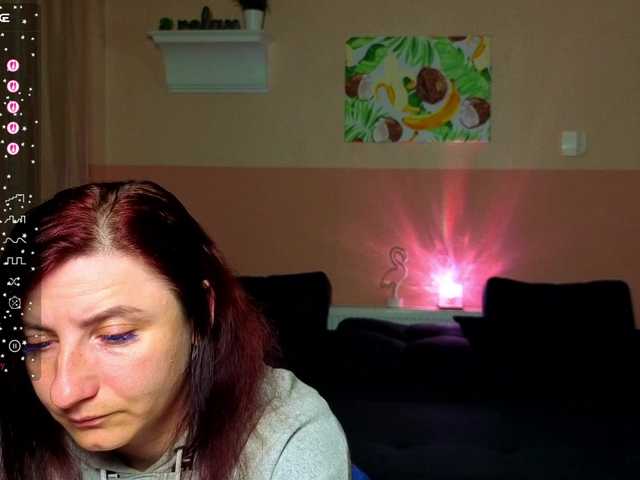 Musekittyjeni112