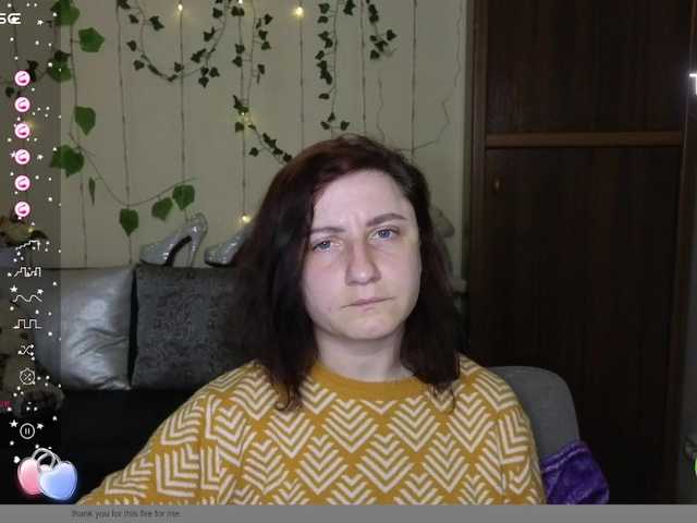 Musekittyjeni112