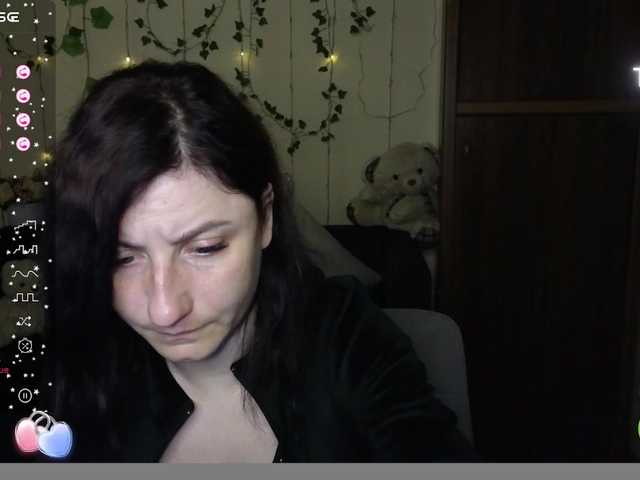 Musekittyjeni112