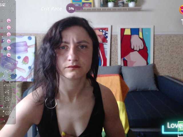 Musekittyjeni112