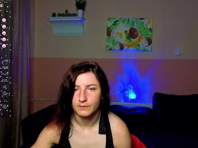 Musekittyjeni112