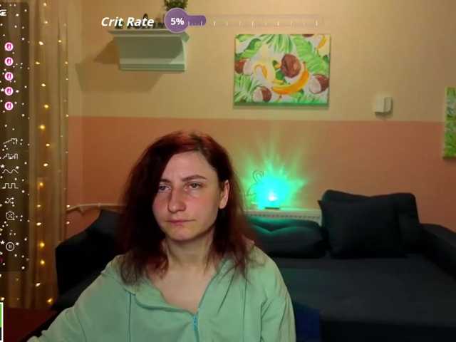 Musekittyjeni112