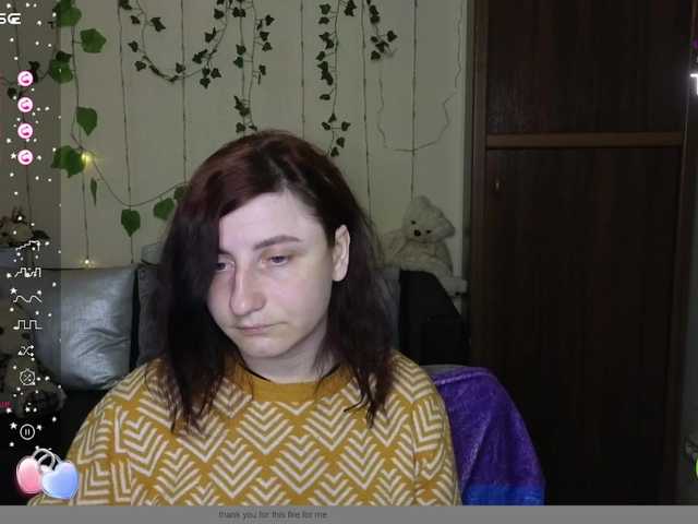 Musekittyjeni112