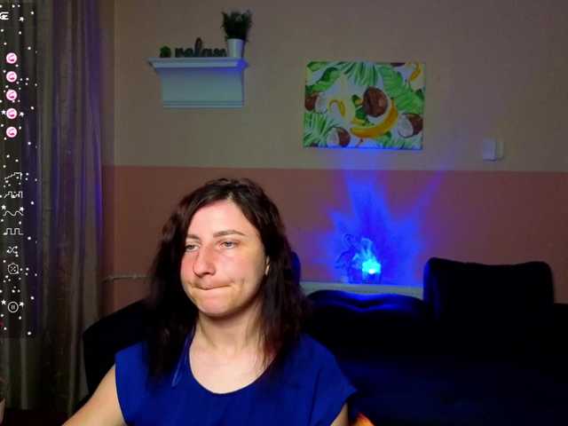 Musekittyjeni112 live cam on BongaCams