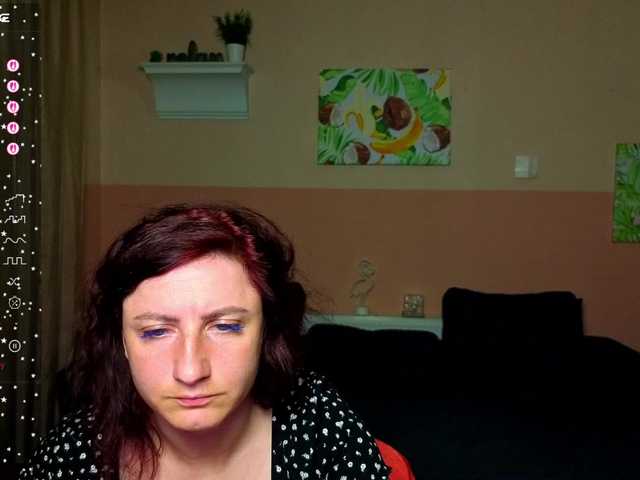 Musekittyjeni112