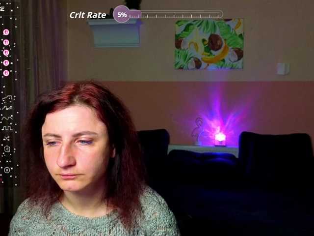 Musekittyjeni112