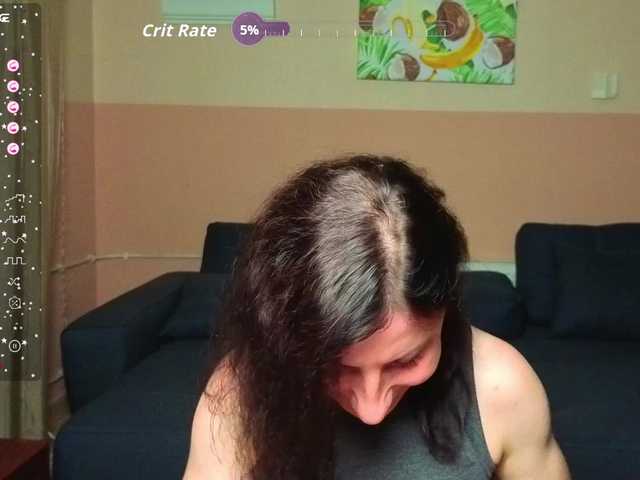 Musekittyjeni112