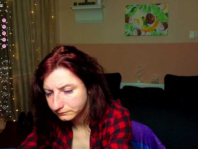 Musekittyjeni112
