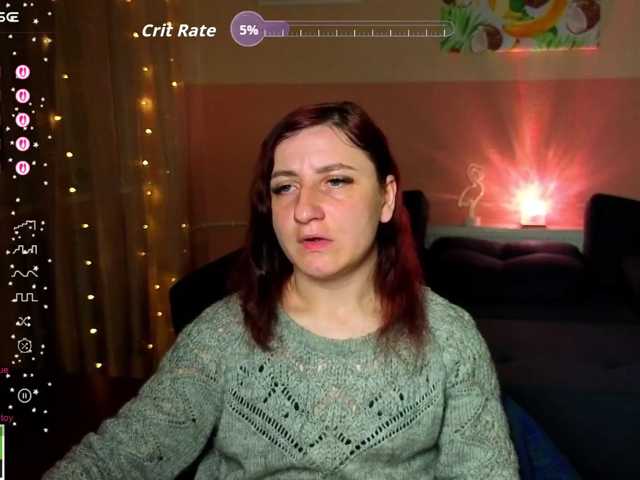 Musekittyjeni112 live cam on BongaCams