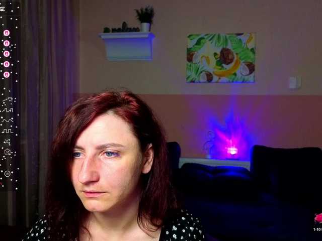 Musekittyjeni112