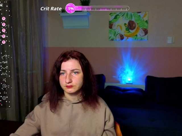 Musekittyjeni112