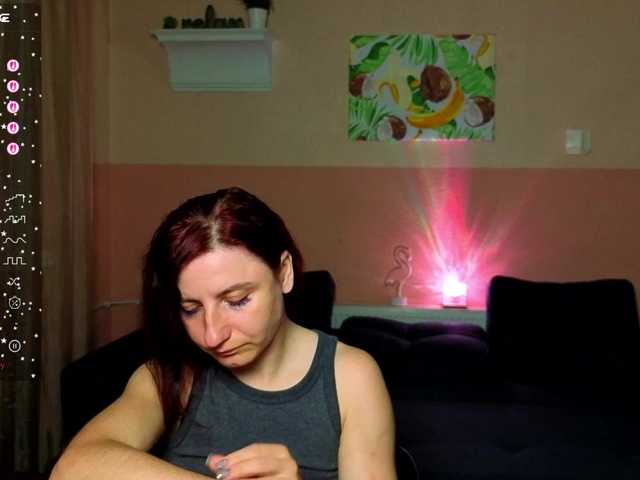 Musekittyjeni112