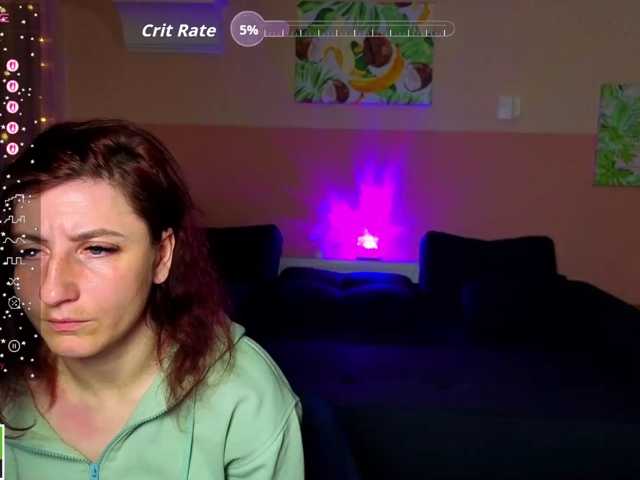 Musekittyjeni112