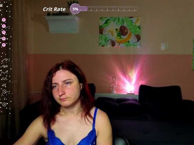 Musekittyjeni112