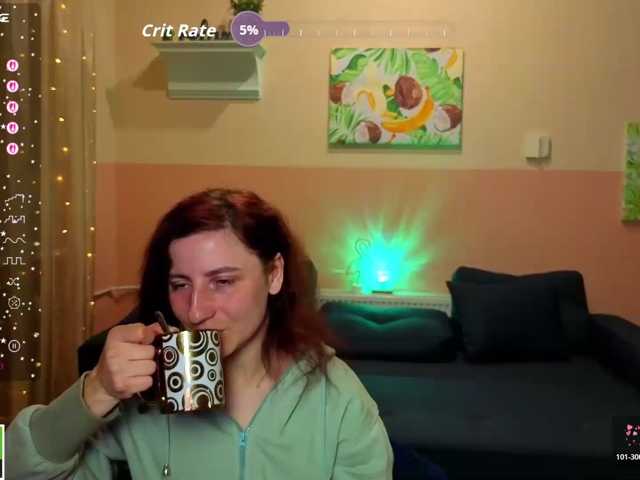 Musekittyjeni112