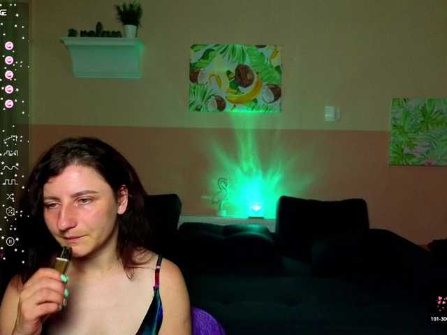 Musekittyjeni112